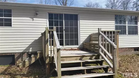 4815 Brown Rd, Rougemont, NC 27572 photo 18