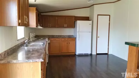 4815 Brown Rd, Rougemont, NC 27572 photo 8