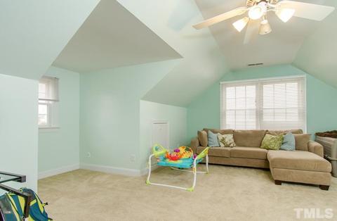 1309 Pendula Path, Apex, NC 27502 photo 15