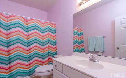 1309 Pendula Path, Apex, NC 27502 photo 14