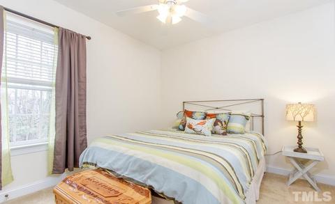 1309 Pendula Path, Apex, NC 27502 photo 13