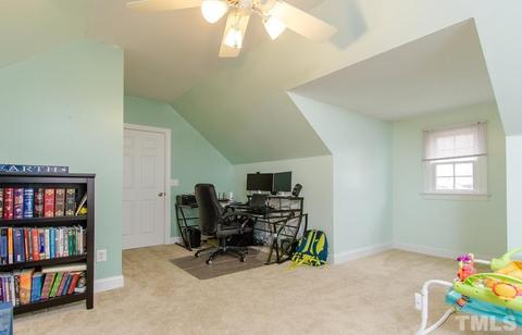 1309 Pendula Path, Apex, NC 27502 photo 16