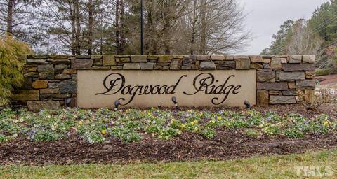 1309 Pendula Path, Apex, NC 27502 photo 20