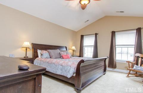 1309 Pendula Path, Apex, NC 27502 photo 10
