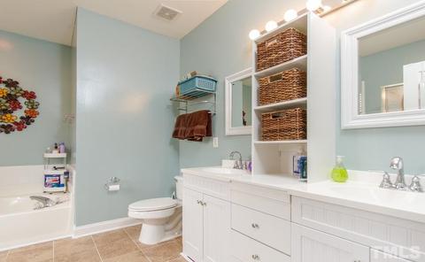1309 Pendula Path, Apex, NC 27502 photo 11