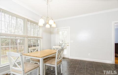 1309 Pendula Path, Apex, NC 27502 photo 6