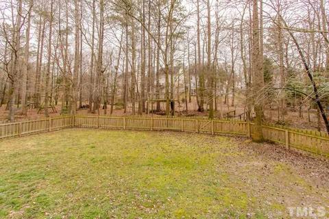 1309 Pendula Path, Apex, NC 27502 photo 19
