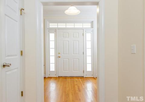 1309 Pendula Path, Apex, NC 27502 photo 3