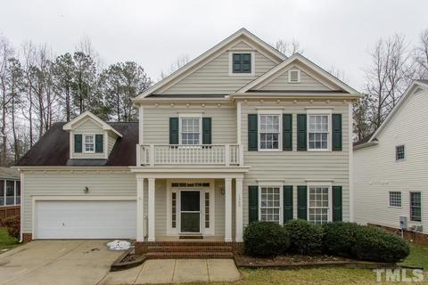 1309 Pendula Path, Apex, NC 27502 photo 1