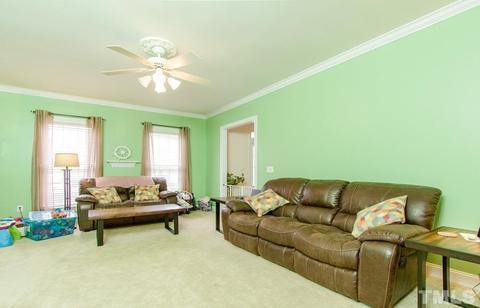 1309 Pendula Path, Apex, NC 27502 photo 9