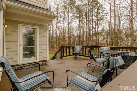 1309 Pendula Path, Apex, NC 27502 photo 18