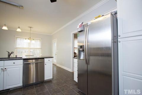 1309 Pendula Path, Apex, NC 27502 photo 5