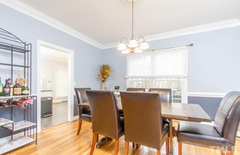 1309 Pendula Path, Apex, NC 27502 photo 7