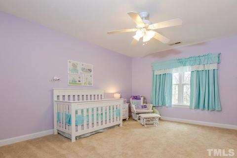 1309 Pendula Path, Apex, NC 27502 photo 12