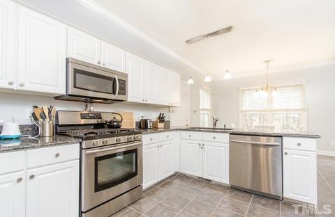 1309 Pendula Path, Apex, NC 27502 photo 4