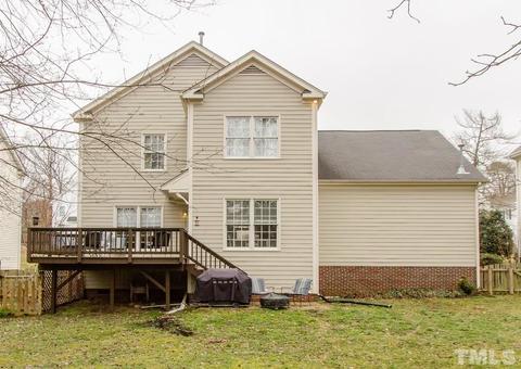 1309 Pendula Path, Apex, NC 27502 photo 17