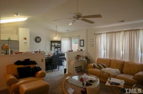 302 Pebble Way, Durham, NC 27703 photo 7