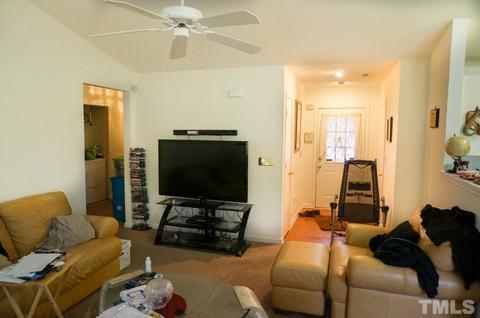 302 Pebble Way, Durham, NC 27703 photo 6
