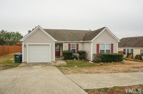 302 Pebble Way, Durham, NC 27703 photo 11