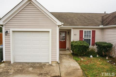 302 Pebble Way, Durham, NC 27703 photo 10