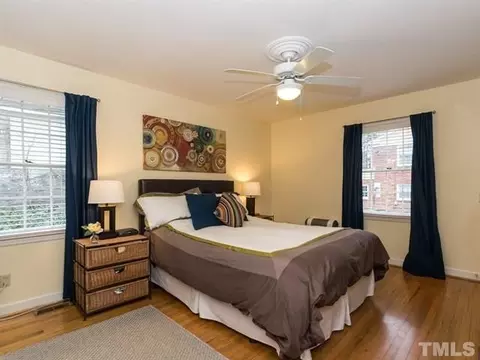4516 Pitt St, Raleigh, NC 27609 photo 12