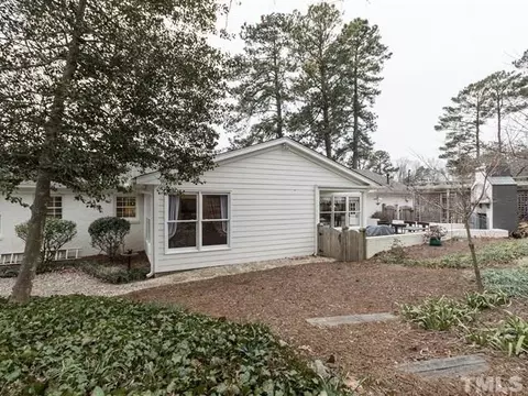 4516 Pitt St, Raleigh, NC 27609 photo 22