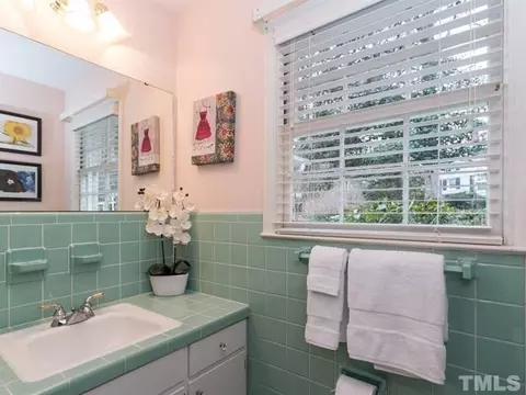 4516 Pitt St, Raleigh, NC 27609 photo 15