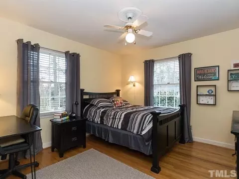 4516 Pitt St, Raleigh, NC 27609 photo 16