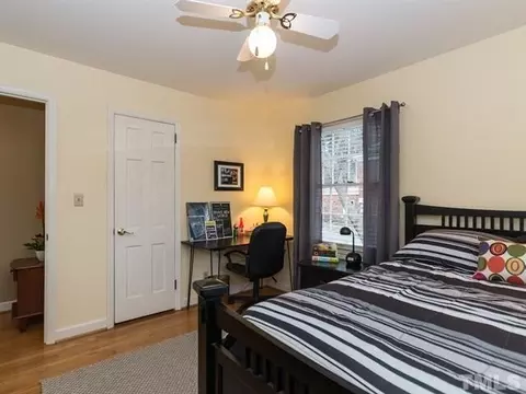 4516 Pitt St, Raleigh, NC 27609 photo 17