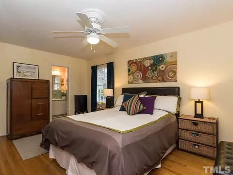 4516 Pitt St, Raleigh, NC 27609 photo 14