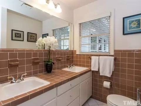 4516 Pitt St, Raleigh, NC 27609 photo 18
