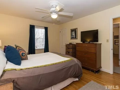 4516 Pitt St, Raleigh, NC 27609 photo 13
