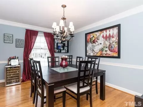 4516 Pitt St, Raleigh, NC 27609 photo 4