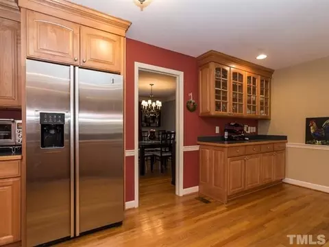 4516 Pitt St, Raleigh, NC 27609 photo 11