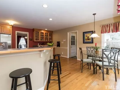4516 Pitt St, Raleigh, NC 27609 photo 8