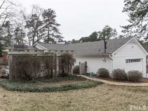 4516 Pitt St, Raleigh, NC 27609 photo 21