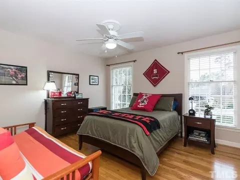 4516 Pitt St, Raleigh, NC 27609 photo 19