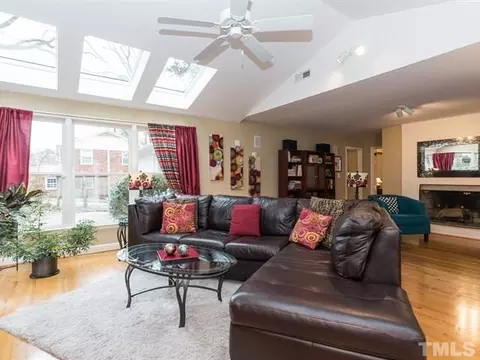 4516 Pitt St, Raleigh, NC 27609 photo 6