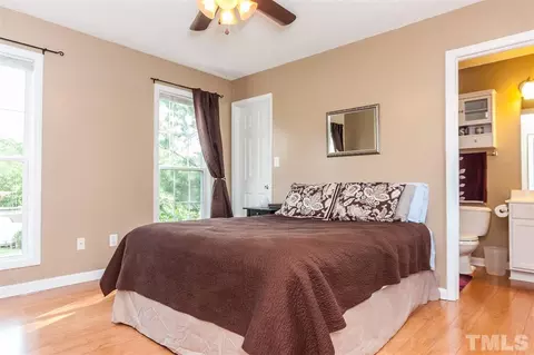 3 Forest Creek Dr, Durham, NC 27713 photo 12