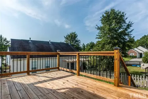3 Forest Creek Dr, Durham, NC 27713 photo 17