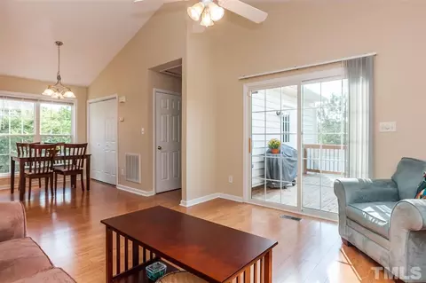 3 Forest Creek Dr, Durham, NC 27713 photo 6
