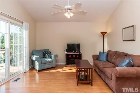 3 Forest Creek Dr, Durham, NC 27713 photo 5