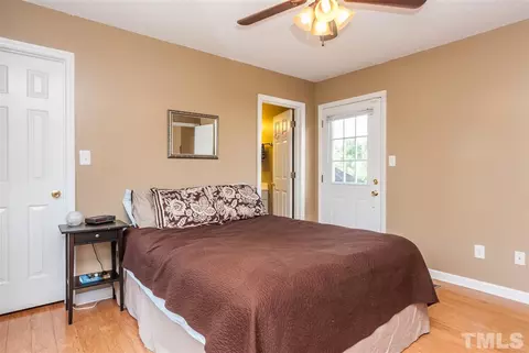 3 Forest Creek Dr, Durham, NC 27713 photo 13