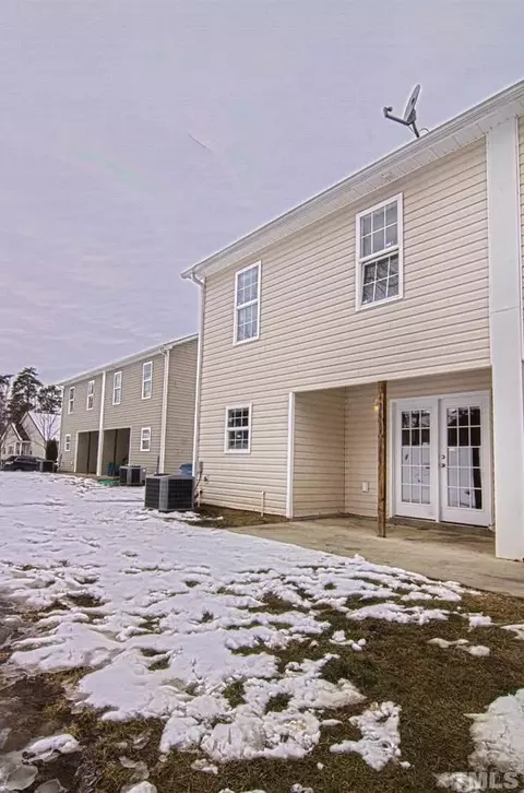 1229 Marne Ave, Durham, NC 27704 photo 16