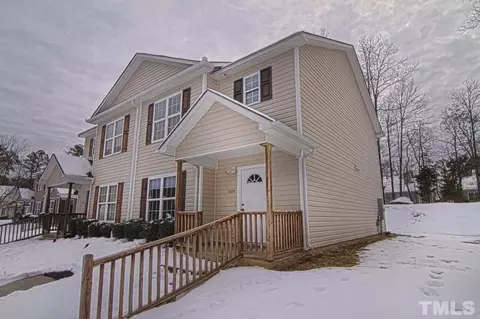 1229 Marne Ave, Durham, NC 27704 photo 1