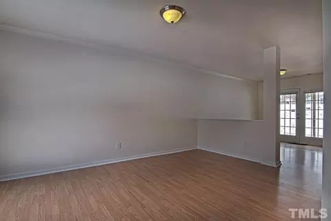 1229 Marne Ave, Durham, NC 27704 photo 4