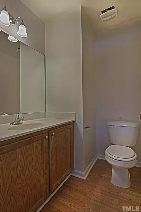 1229 Marne Ave, Durham, NC 27704 photo 9