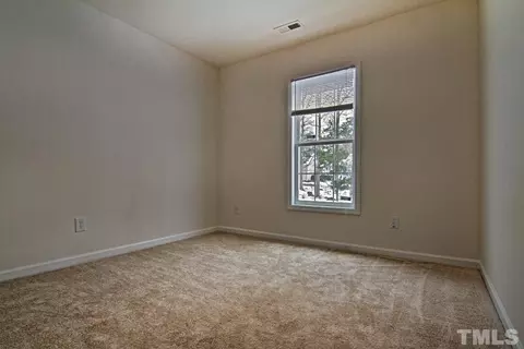 1229 Marne Ave, Durham, NC 27704 photo 12