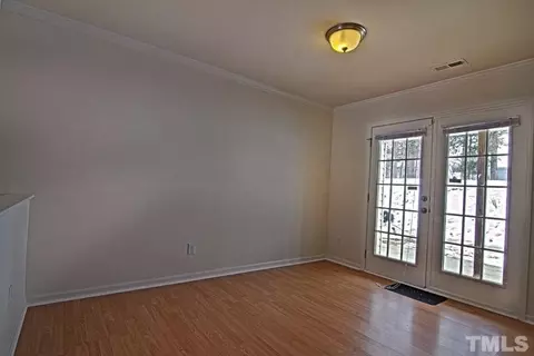 1229 Marne Ave, Durham, NC 27704 photo 5