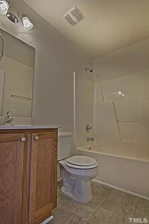 1229 Marne Ave, Durham, NC 27704 photo 14
